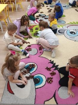 IMG_20251008_092329325