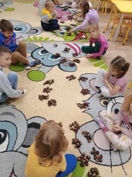 IMG_20251008_092345174