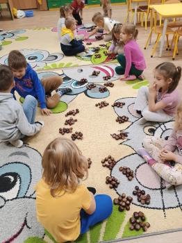 IMG_20251008_092349594