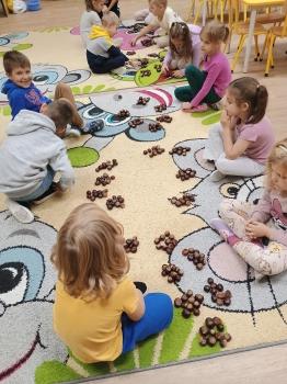 IMG_20251008_092351039