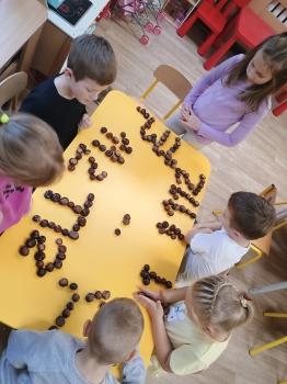 IMG_20251008_093620156