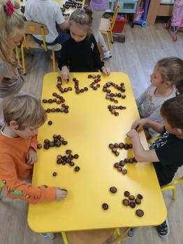 IMG_20251008_093631013