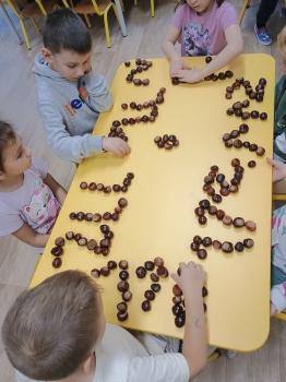 IMG_20251008_093640500