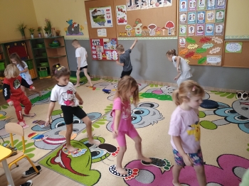 IMG_20251010_100949847