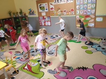 IMG_20251010_100947227