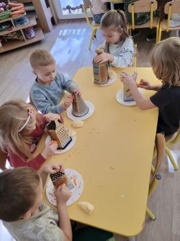 IMG_20250924_091814601_HDR