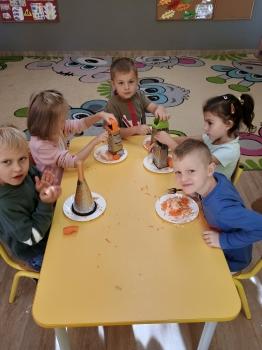 IMG_20250924_091820763_HDR