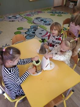 IMG_20250924_091827462