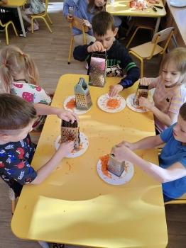 IMG_20250924_091832156_HDR