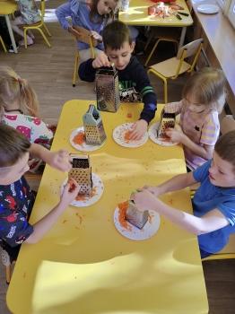 IMG_20250924_091833797_HDR