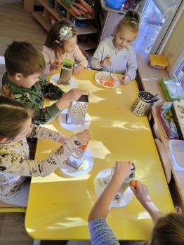 IMG_20250924_092504185_HDR