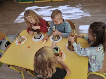 IMG_20250924_092511008_HDR