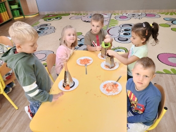 IMG_20250924_092516988_HDR