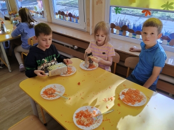 IMG_20250924_092529360_HDR