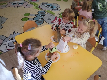 IMG_20250924_092524304