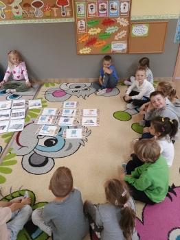 IMG_20251006_094401098