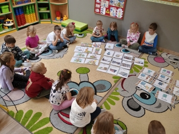 IMG_20251006_094429479_HDR