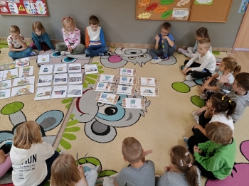 IMG_20251006_094433484_HDR