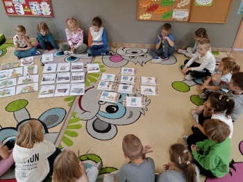 IMG_20251006_094434242_HDR