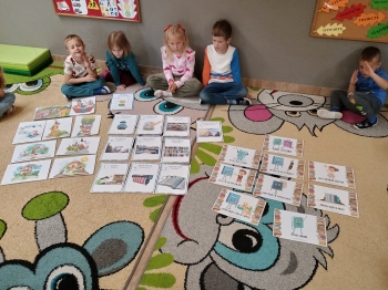 IMG_20251006_094439046_HDR