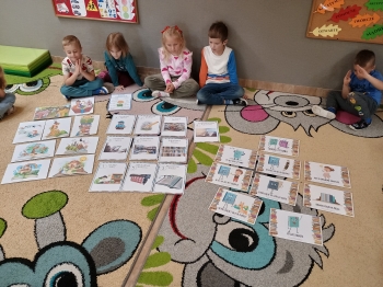 IMG_20251006_094439837_HDR