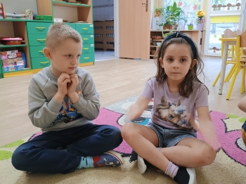 IMG_20251027_121000632