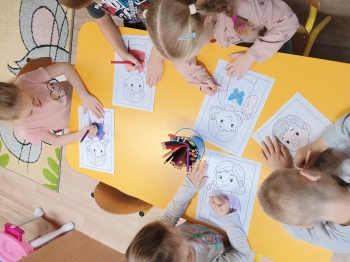 IMG_20251027_122236469