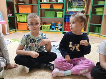 IMG_20251027_120929677