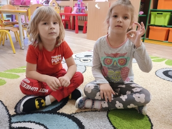 IMG_20251027_120944625