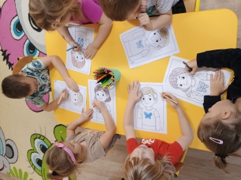 IMG_20251027_122225034