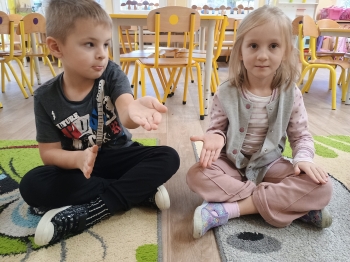 IMG_20251027_120949513