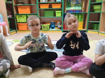 IMG_20251027_120936995