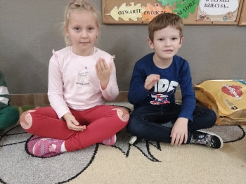 IMG_20251027_120907316