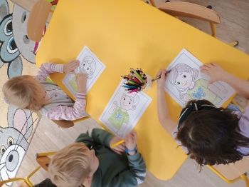 IMG_20251027_122231825