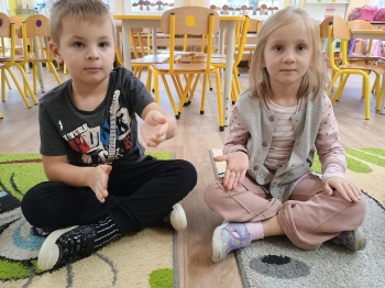 IMG_20251027_120950843