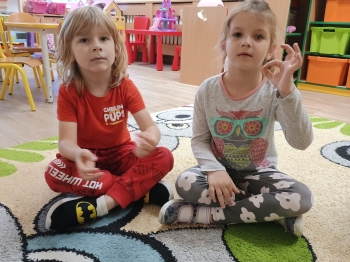 IMG_20251027_120943715