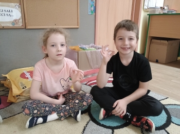 IMG_20251027_120858293