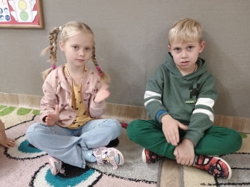 IMG_20251027_120915169