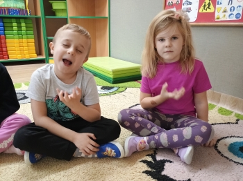 IMG_20251027_120922852