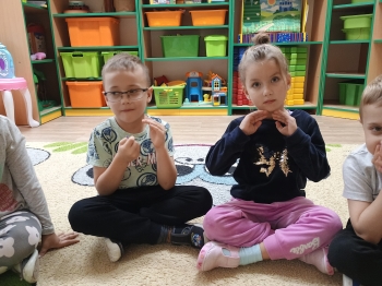 IMG_20251027_120938133