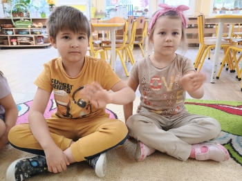 IMG_20251027_120956970