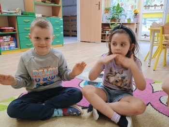 IMG_20251027_121002212