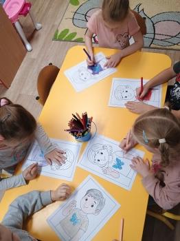 IMG_20251027_122238269