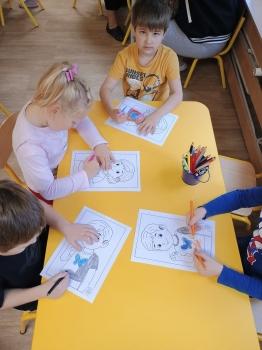 IMG_20251027_122246019