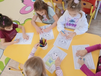 IMG_20251027_122832598