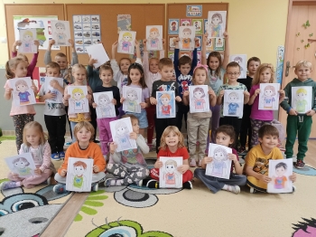 IMG_20251027_123920778