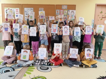 IMG_20251027_123943278