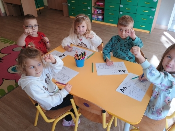 IMG_20251029_120855639