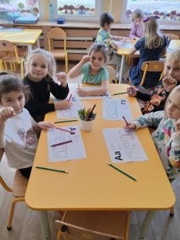 IMG_20251029_120904476_HDR