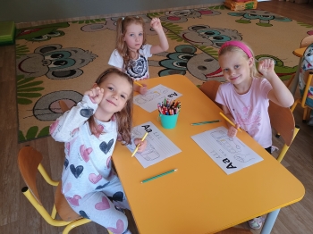 IMG_20251029_120913654